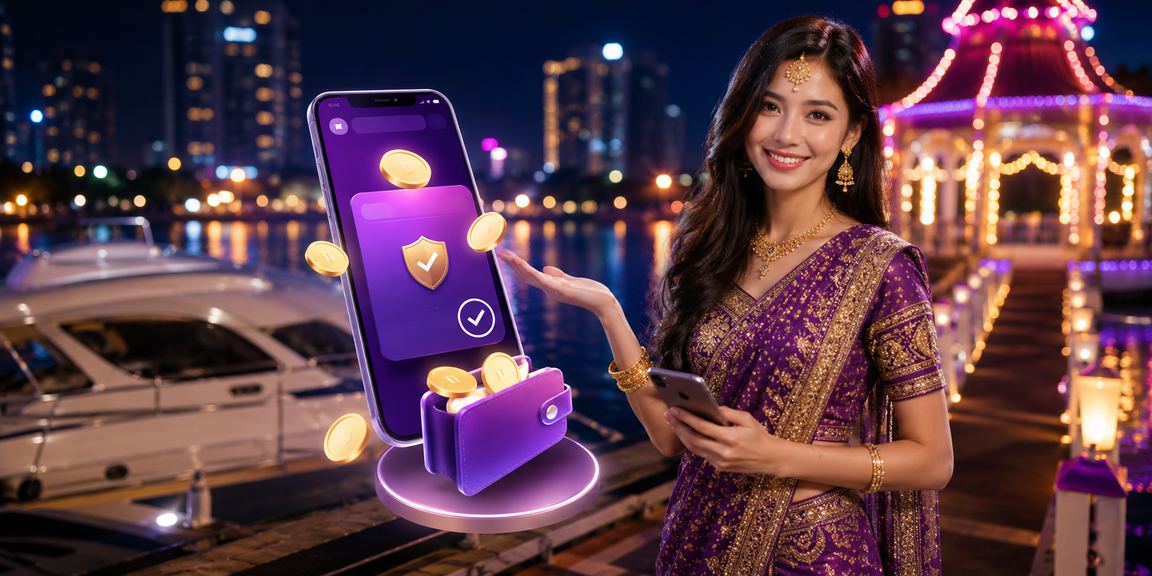Bonus pendaftaran baharu untuk pemain slot di poxkurkmoz795 Malaysia