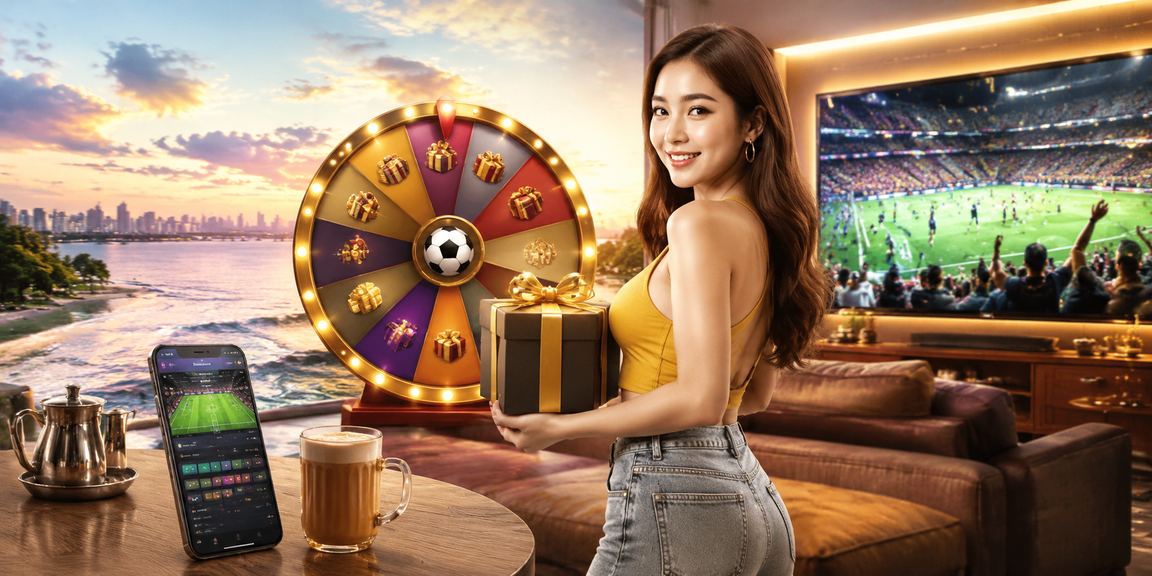 Permainan roulette bergaya Malaysia di platform dalam talian poxkurkmoz795