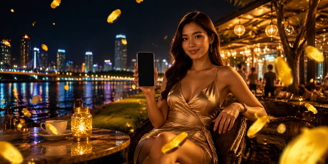 Bonus cashback dan ganjaran VIP untuk pemain Seremban yang aktif di poxkurkmoz795