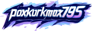 poxkurkmoz795